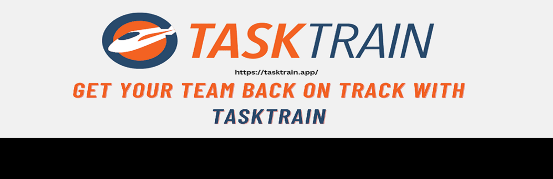 Task Train